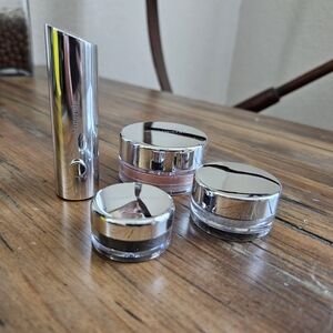 New BareMinerals Makeup Bundle